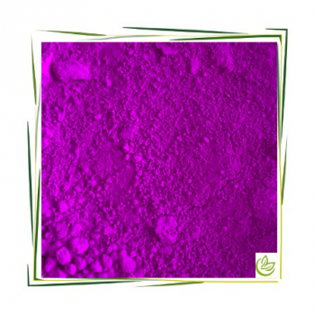Neon Purple 1 kg